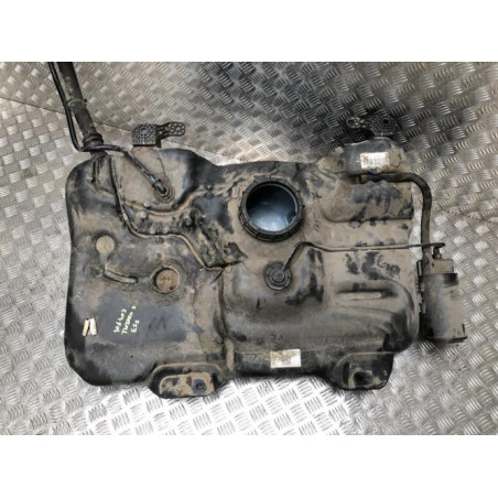 Reservoir RENAULT TWINGO 3 PHASE 2 d’occasion