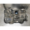 Reservoir RENAULT TWINGO 3 PHASE 2 d’occasion