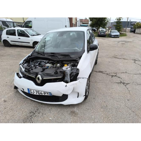 Reservoir RENAULT TWINGO 3 PHASE 2 d’occasion