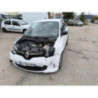 Reservoir RENAULT TWINGO 3 PHASE 2 d’occasion