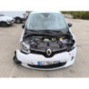 Reservoir RENAULT TWINGO 3 PHASE 2 d’occasion