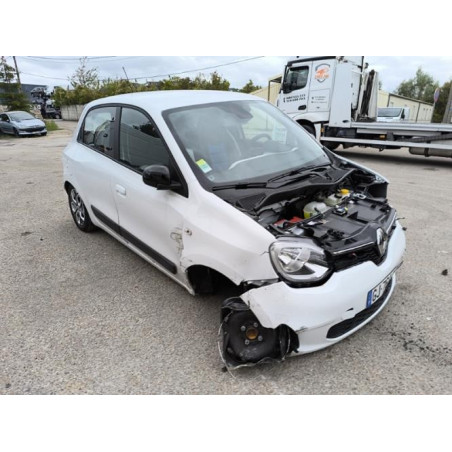 Reservoir RENAULT TWINGO 3 PHASE 2 d’occasion