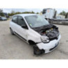 Reservoir RENAULT TWINGO 3 PHASE 2 d’occasion