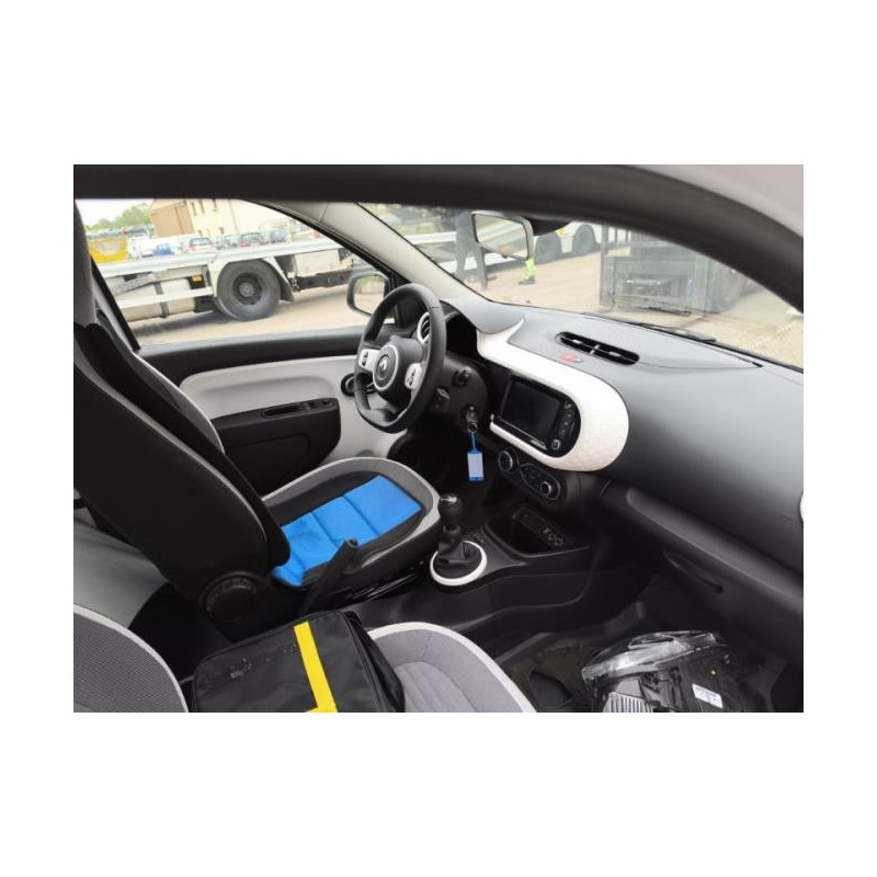 Reservoir RENAULT TWINGO 3 PHASE 2 d’occasion