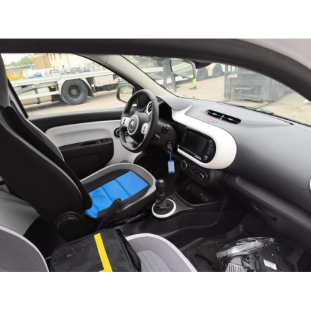 Reservoir RENAULT TWINGO 3 PHASE 2 d’occasion