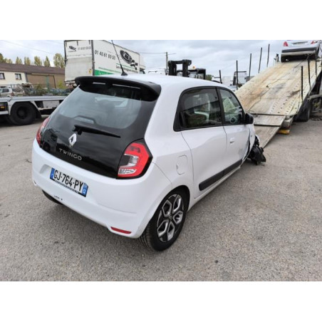 Reservoir RENAULT TWINGO 3 PHASE 2 d’occasion