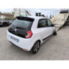 Reservoir RENAULT TWINGO 3 PHASE 2 d’occasion