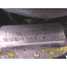 Turbo PEUGEOT 806 d’occasion