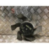 Moto ventilateur radiateur CITROEN C15 d’occasion