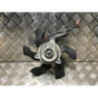 Moto ventilateur radiateur CITROEN C15 d’occasion