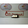 Glace retroviseur droit PEUGEOT BOXER FOURGON TOLE d’occasion