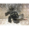 Moto ventilateur radiateur CITROEN C15 d’occasion