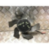 Moto ventilateur radiateur CITROEN C15 d’occasion