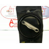 Glace retroviseur droit PEUGEOT BOXER FOURGON TOLE d’occasion