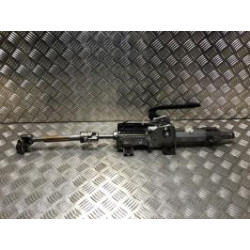 Colonne de direction VOLKSWAGEN GOLF 7 PHASE 1 d’occasion