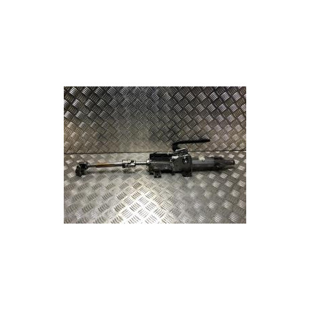 Colonne de direction VOLKSWAGEN GOLF 7 PHASE 1 d’occasion