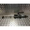 Colonne de direction VOLKSWAGEN GOLF 7 PHASE 1 d’occasion