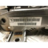 Colonne de direction VOLKSWAGEN GOLF 7 PHASE 1 d’occasion