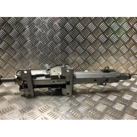 Colonne de direction VOLKSWAGEN GOLF 7 PHASE 1 d’occasion