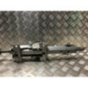 Colonne de direction VOLKSWAGEN GOLF 7 PHASE 1 d’occasion