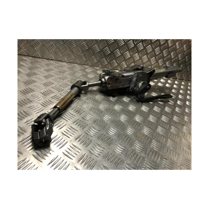 Colonne de direction VOLKSWAGEN GOLF 7 PHASE 1 d’occasion
