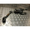 Colonne de direction VOLKSWAGEN GOLF 7 PHASE 1 d’occasion