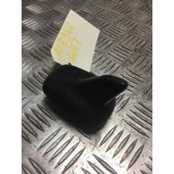 Antenne VOLKSWAGEN GOLF 7 PHASE 1 d’occasion