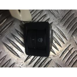 Commande de reglage hauteur de phare VOLKSWAGEN GOLF 7 PHASE 1 d’occasion