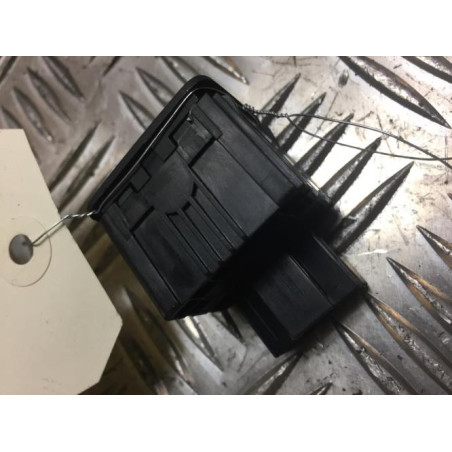 Commande de reglage hauteur de phare VOLKSWAGEN GOLF 7 PHASE 1 d’occasion