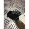 Interrupteur de leve vitre avant droit VOLKSWAGEN GOLF 7 PHASE 1 d’occasion