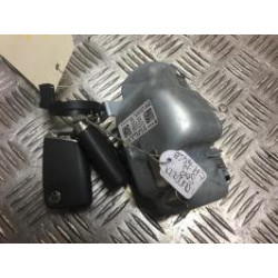 Verrou colonne de direction VOLKSWAGEN GOLF 7 PHASE 1 d’occasion