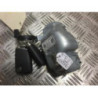 Verrou colonne de direction VOLKSWAGEN GOLF 7 PHASE 1 d’occasion