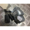 Verrou colonne de direction VOLKSWAGEN GOLF 7 PHASE 1 d’occasion