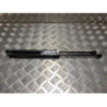 Verin de coffre DACIA SANDERO 2 PHASE 2 d’occasion
