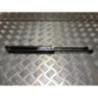 Verin de coffre DACIA SANDERO 2 PHASE 2 d’occasion
