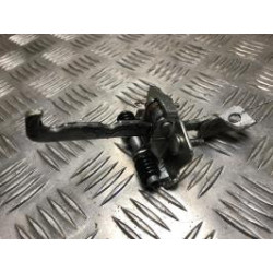 Tirant de porte avant gauche DACIA SANDERO 2 PHASE 2 d’occasion