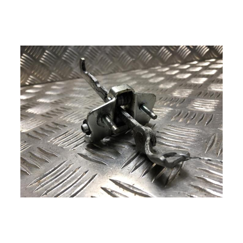 Tirant de porte avant gauche DACIA SANDERO 2 PHASE 2 d’occasion