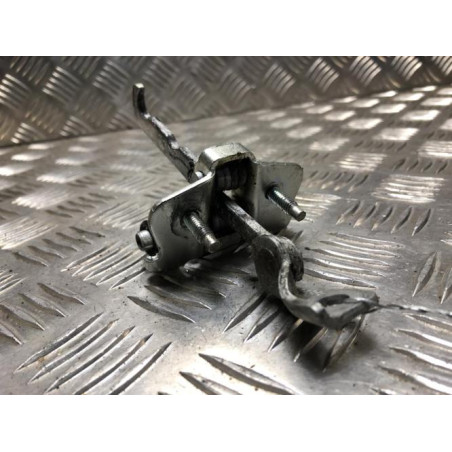 Tirant de porte avant gauche DACIA SANDERO 2 PHASE 2 d’occasion