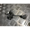 Tirant de porte avant droit DACIA SANDERO 2 PHASE 2 d’occasion