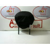 Appui tete avant CITROEN C3 PHASE 1 d’occasion