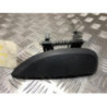 Poignee porte avant gauche DACIA SANDERO 2 PHASE 2 d’occasion