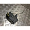 Serrure avant gauche DACIA SANDERO 2 PHASE 2 d’occasion