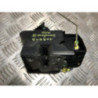 Serrure avant gauche DACIA SANDERO 2 PHASE 2 d’occasion