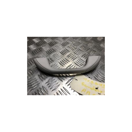 Poignee de maintien arriere gauche DACIA SANDERO 2 PHASE 2 d’occasion