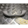 Poignee de maintien arriere gauche DACIA SANDERO 2 PHASE 2 d’occasion