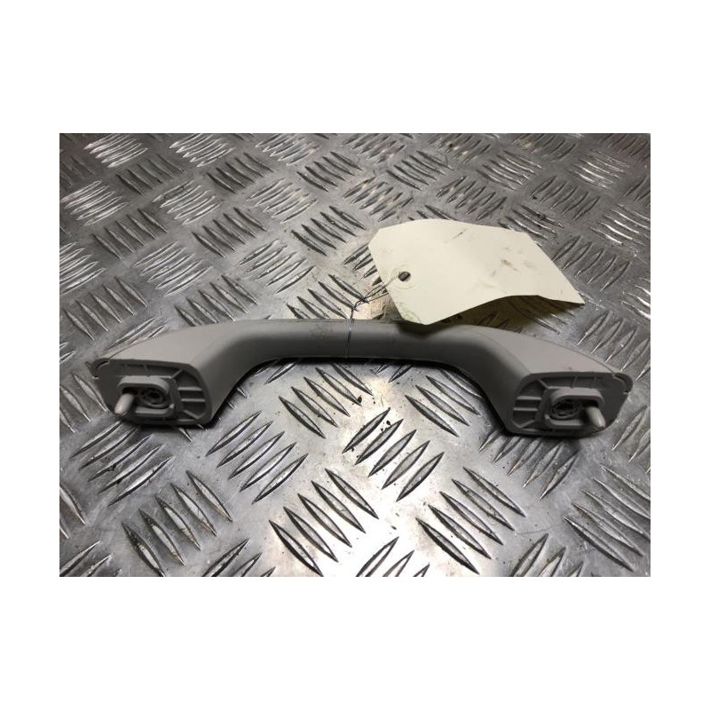 Poignee de maintien arriere gauche DACIA SANDERO 2 PHASE 2 d’occasion