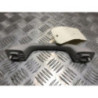 Poignee de maintien arriere gauche DACIA SANDERO 2 PHASE 2 d’occasion