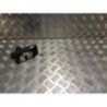 Serrure avant droit DACIA SANDERO 2 PHASE 2 d’occasion