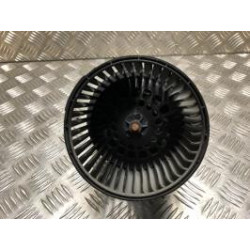 Ventilateur chauffage DACIA SANDERO 2 PHASE 2 d’occasion
