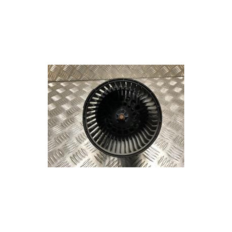 Ventilateur chauffage DACIA SANDERO 2 PHASE 2 d’occasion